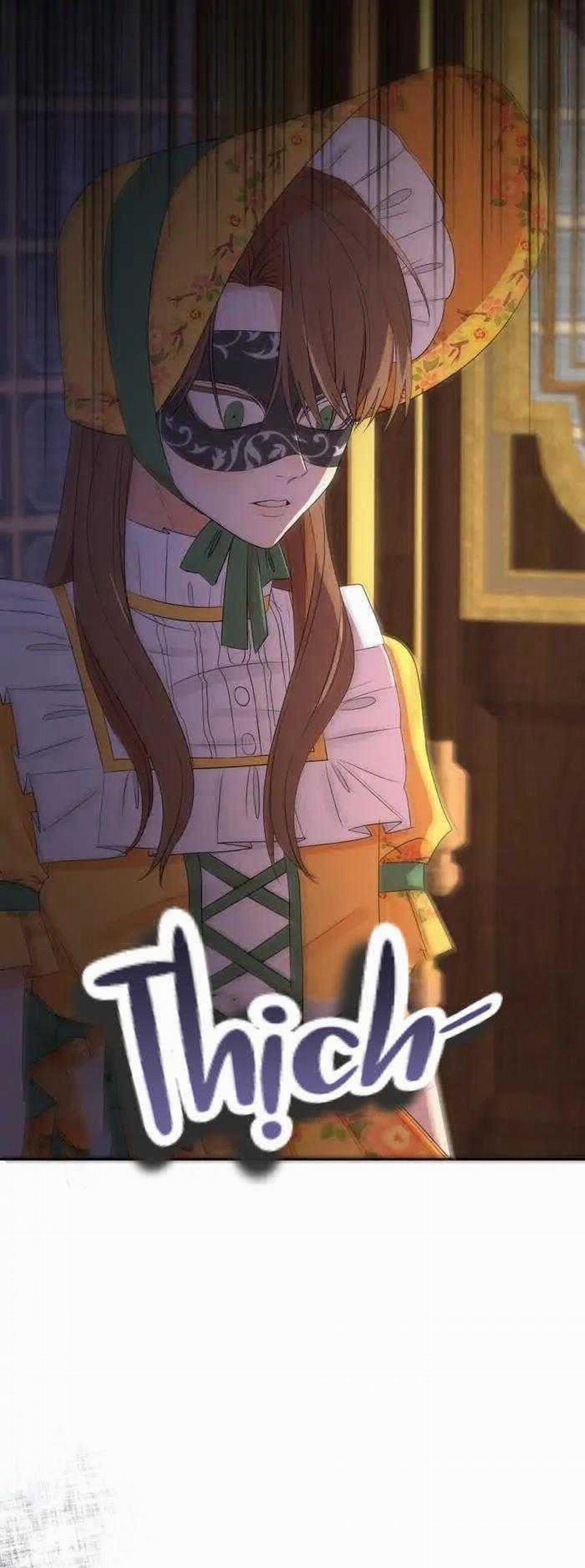 Mắc Kẹt Trong Game Hẹn Hò Của Em Gái Tôi 8 trang 16