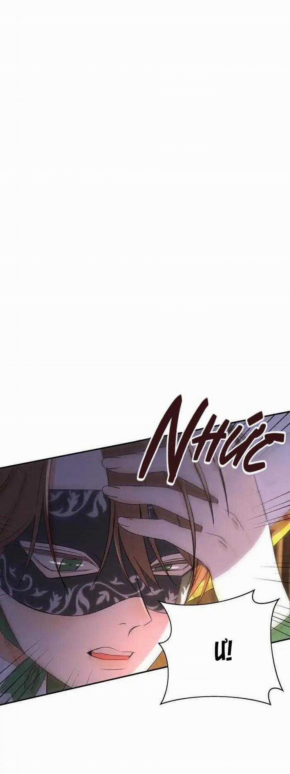 Mắc Kẹt Trong Game Hẹn Hò Của Em Gái Tôi 8 trang 18