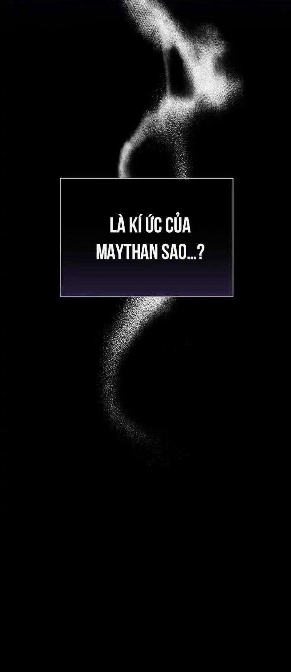 Mắc Kẹt Trong Game Hẹn Hò Của Em Gái Tôi 8 trang 21