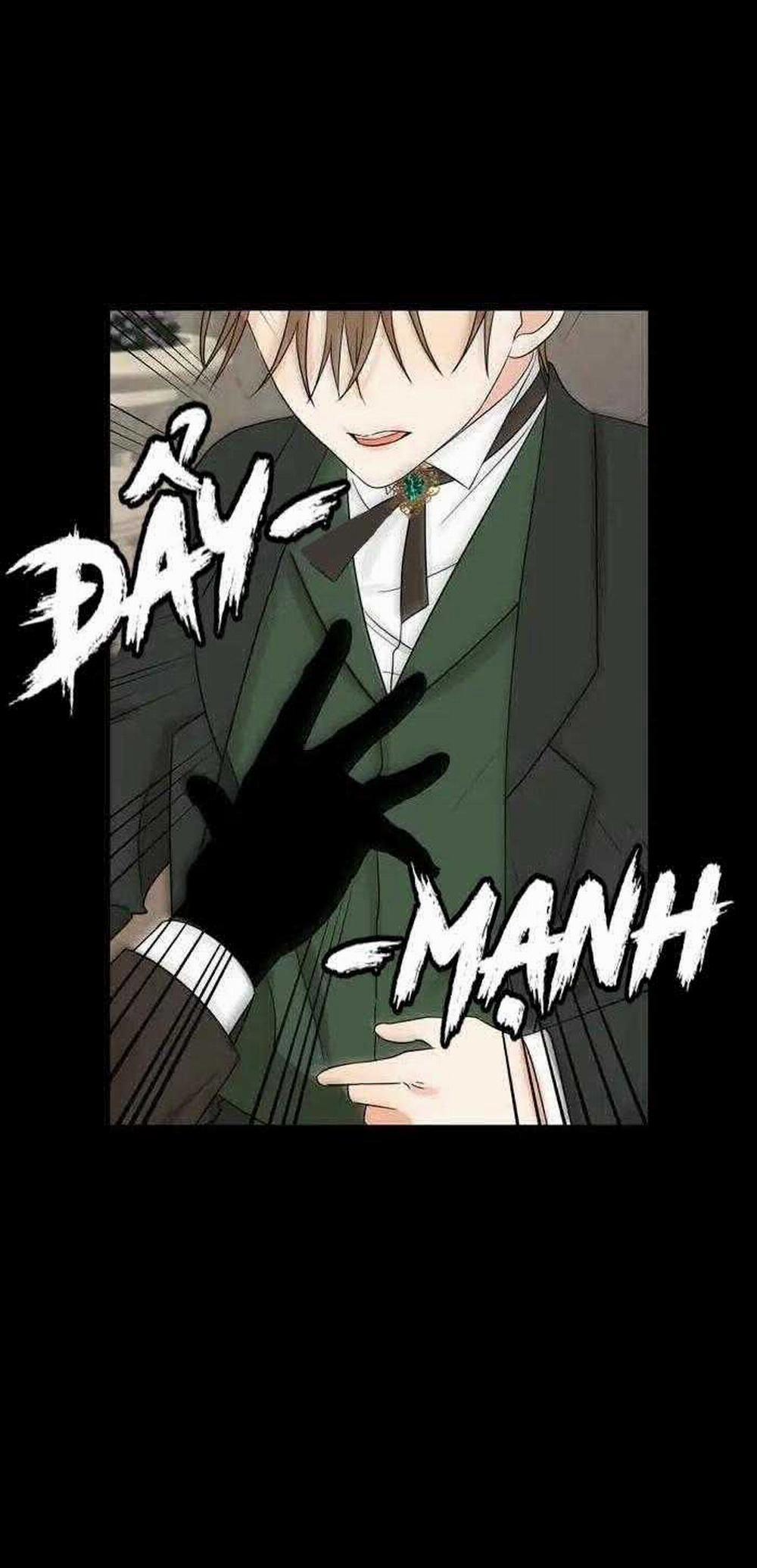 Mắc Kẹt Trong Game Hẹn Hò Của Em Gái Tôi 8 trang 22