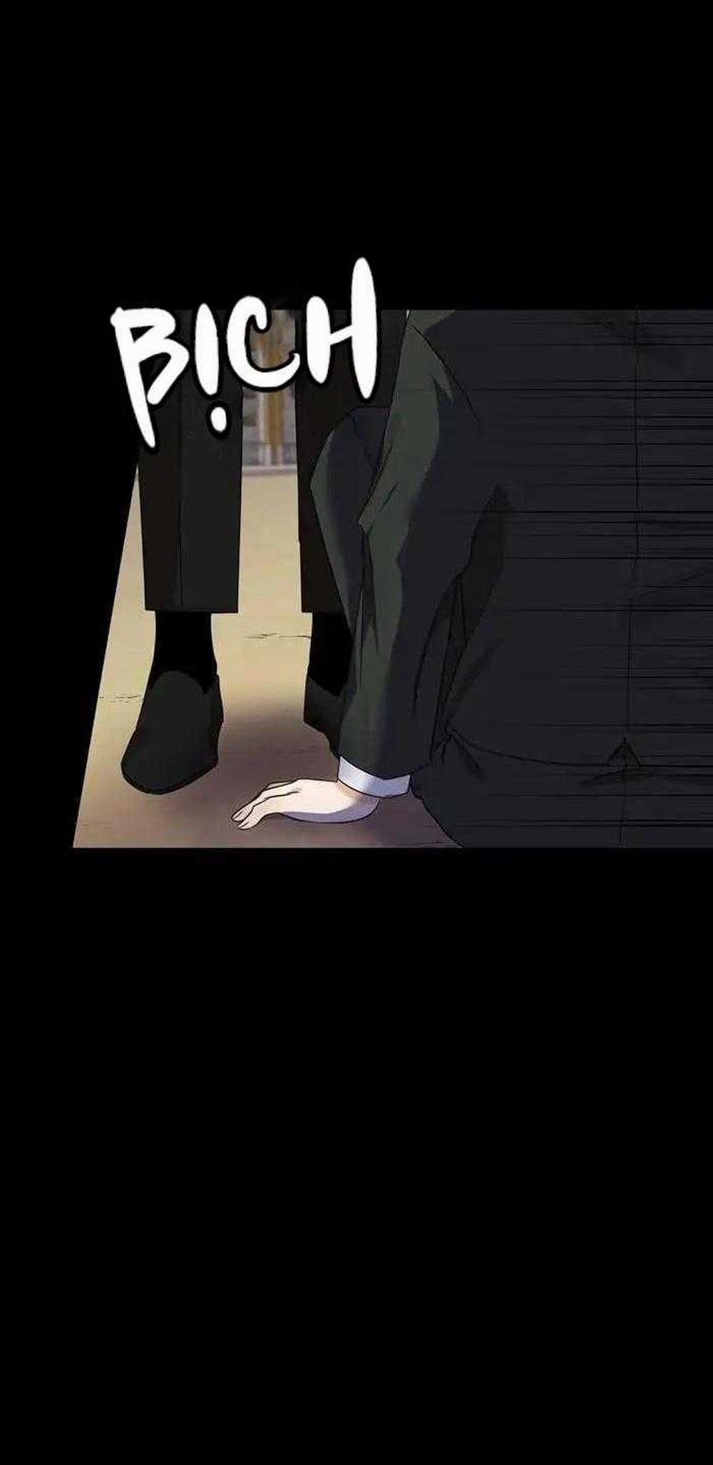 Mắc Kẹt Trong Game Hẹn Hò Của Em Gái Tôi 8 trang 23