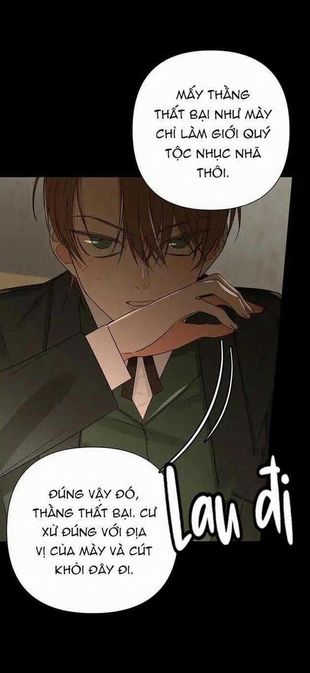 Mắc Kẹt Trong Game Hẹn Hò Của Em Gái Tôi 8 trang 26