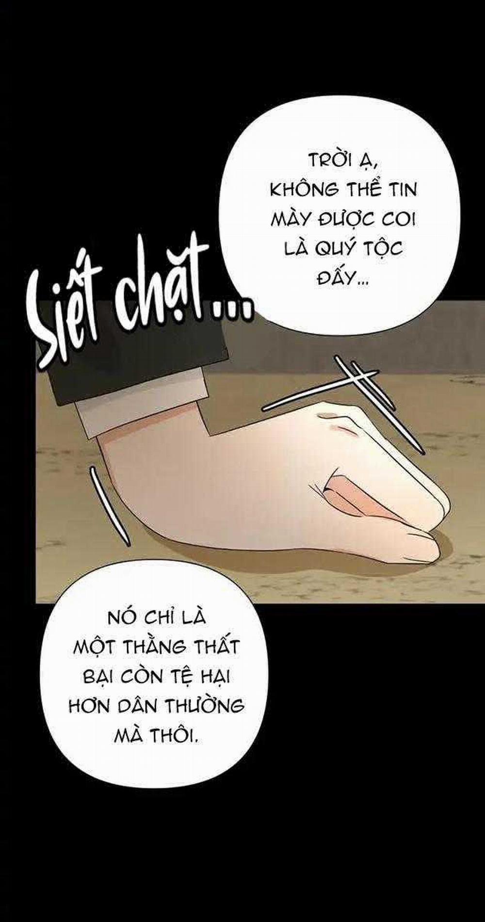 Mắc Kẹt Trong Game Hẹn Hò Của Em Gái Tôi 8 trang 27