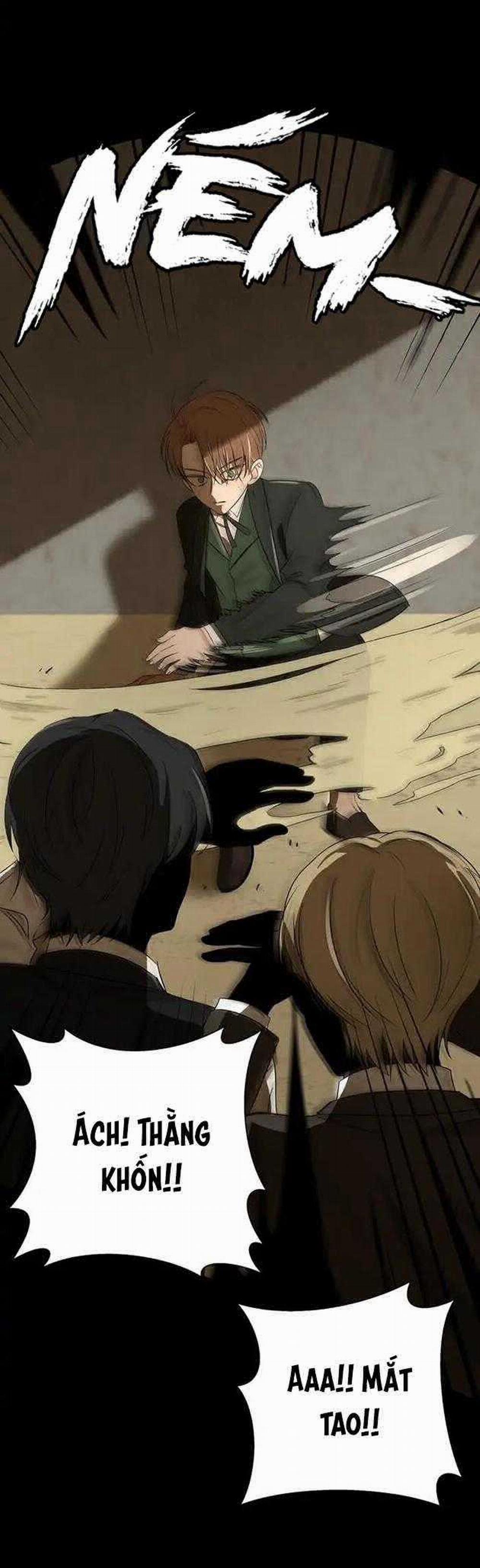 Mắc Kẹt Trong Game Hẹn Hò Của Em Gái Tôi 8 trang 28