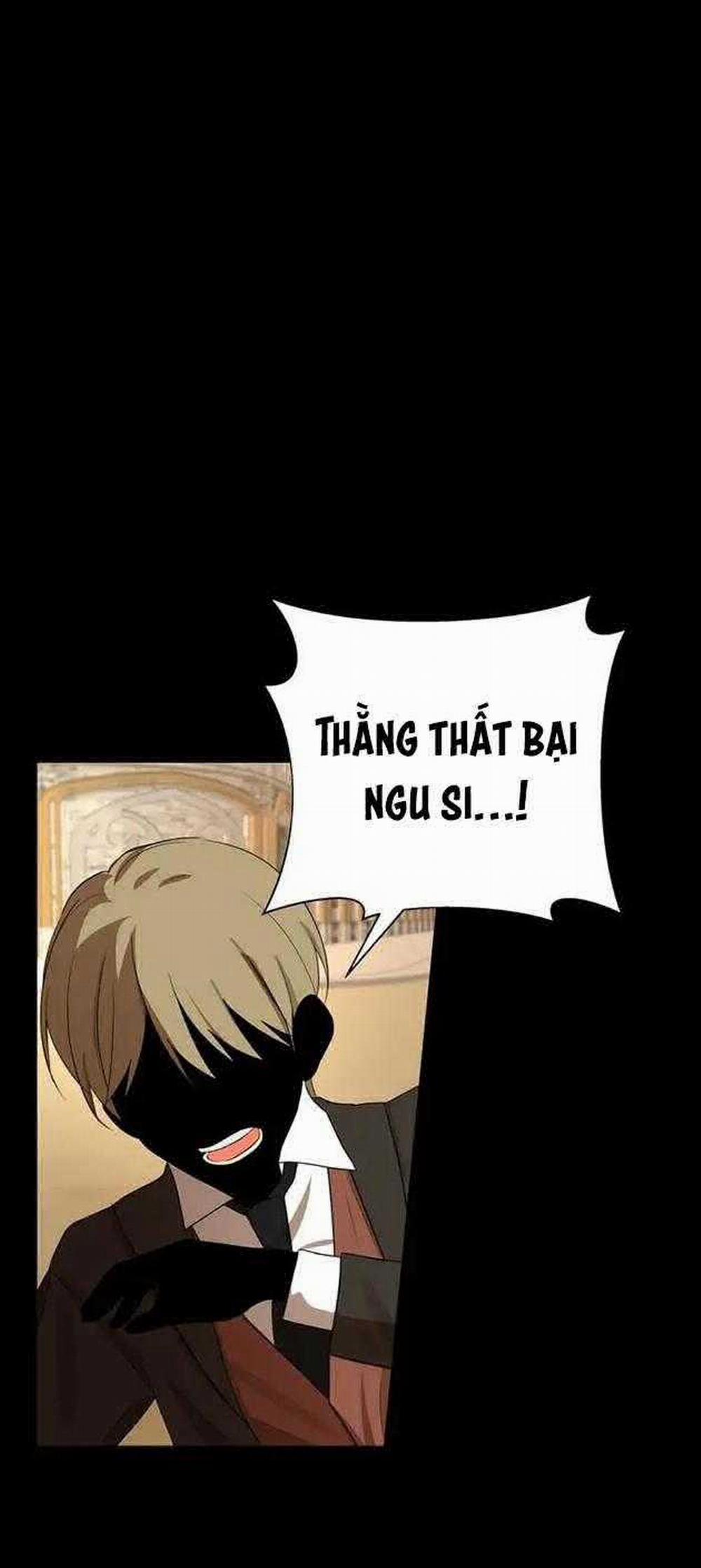 Mắc Kẹt Trong Game Hẹn Hò Của Em Gái Tôi 8 trang 29