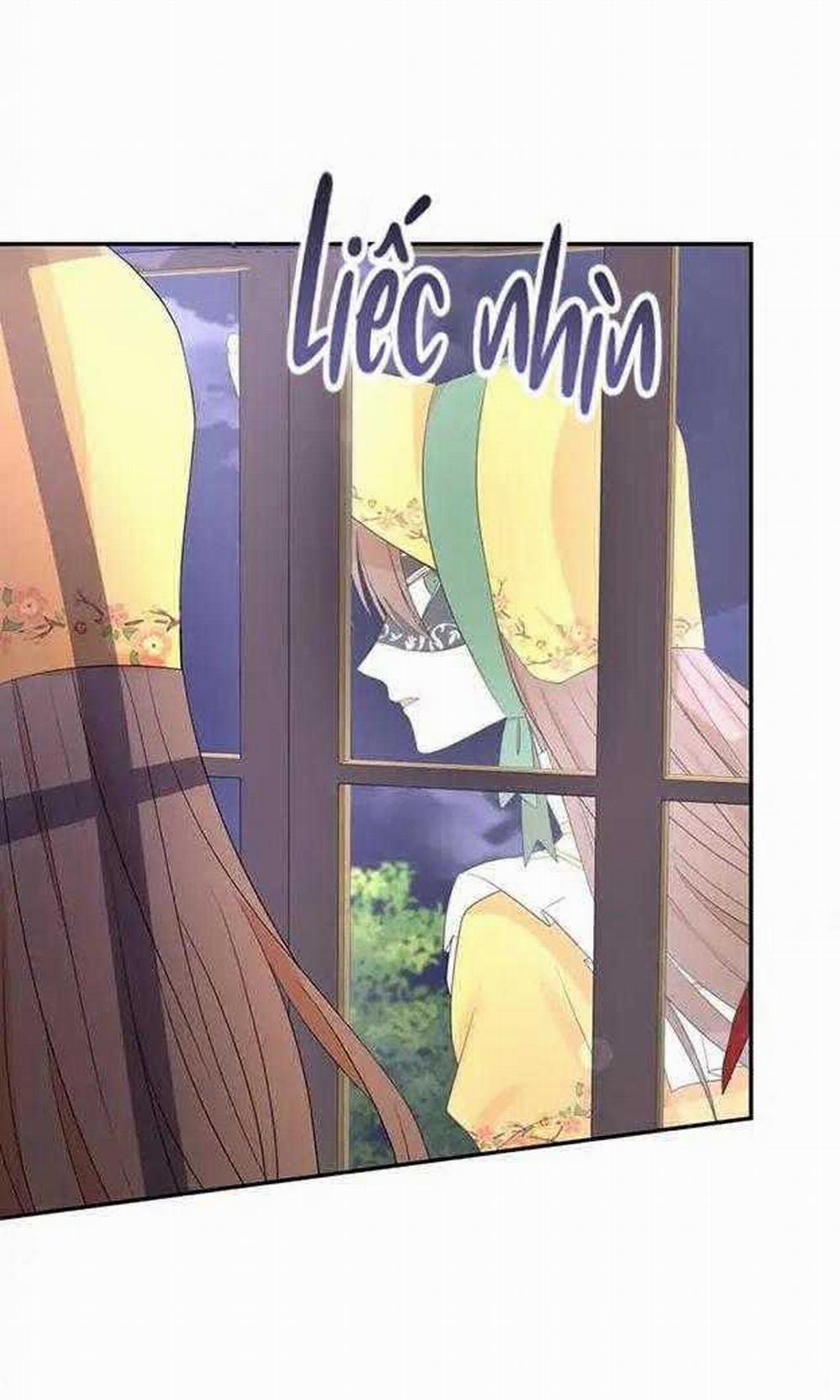 Mắc Kẹt Trong Game Hẹn Hò Của Em Gái Tôi 8 trang 3