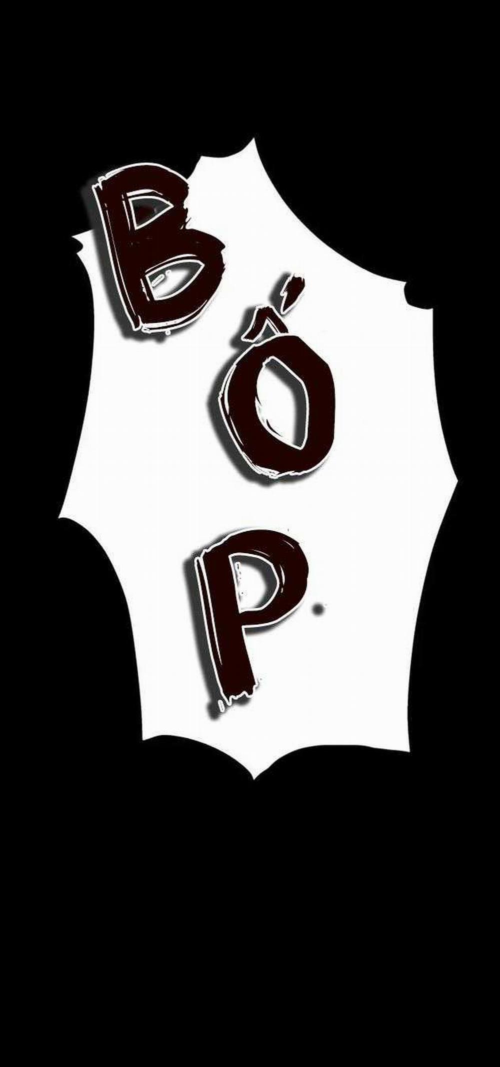 Mắc Kẹt Trong Game Hẹn Hò Của Em Gái Tôi 8 trang 31