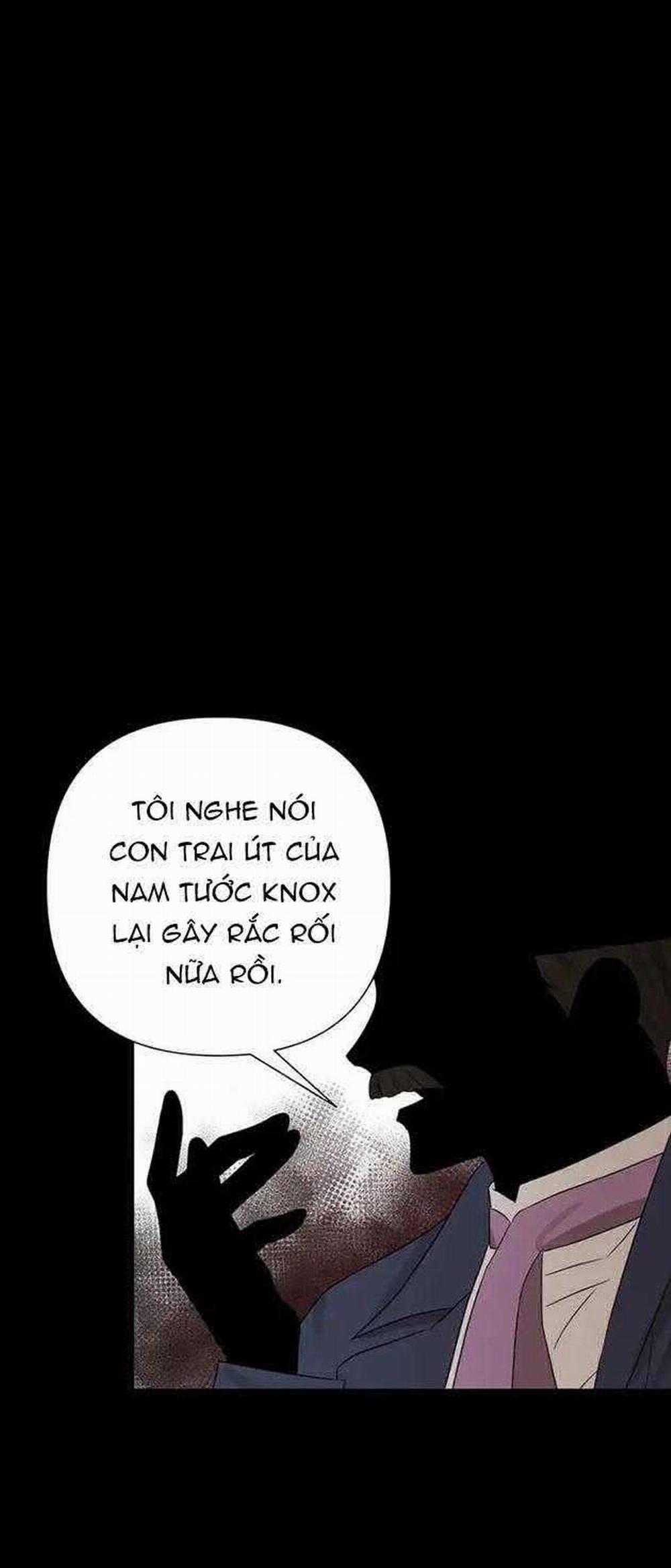 Mắc Kẹt Trong Game Hẹn Hò Của Em Gái Tôi 8 trang 32