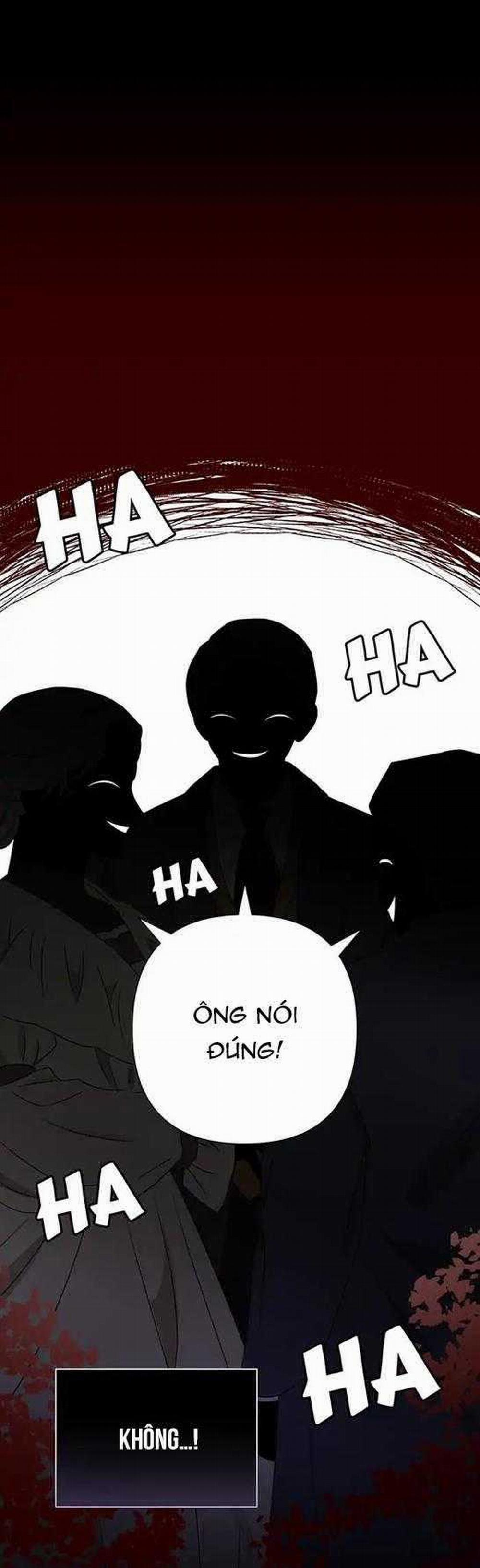 Mắc Kẹt Trong Game Hẹn Hò Của Em Gái Tôi 8 trang 34