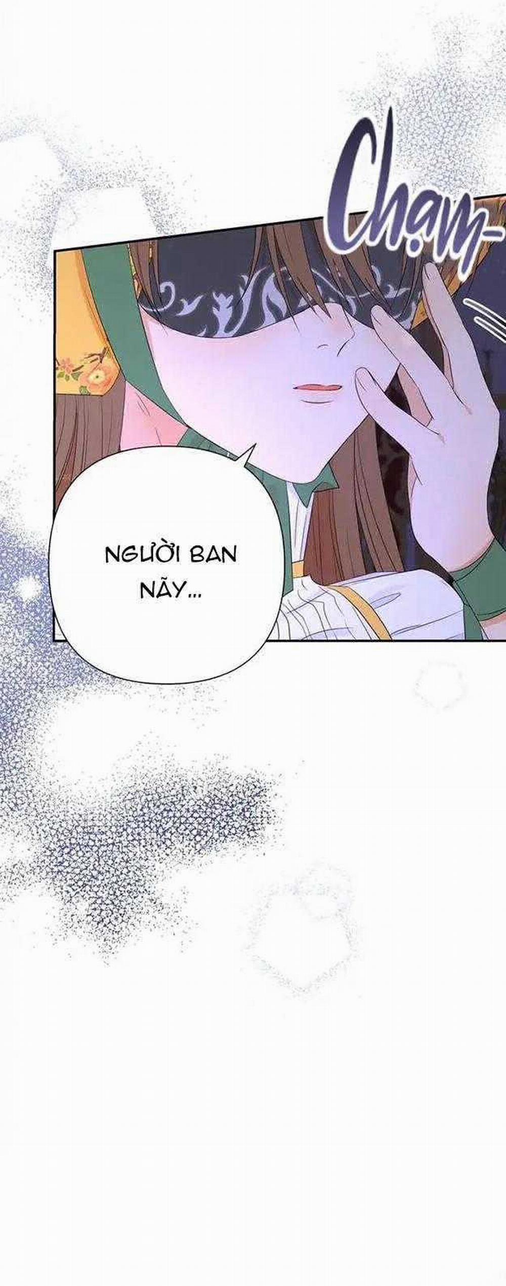 Mắc Kẹt Trong Game Hẹn Hò Của Em Gái Tôi 8 trang 4