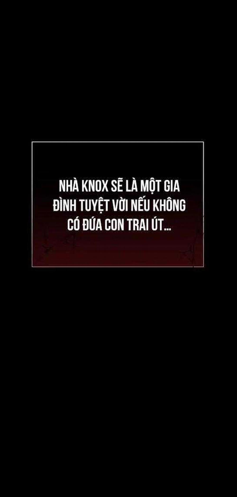 Mắc Kẹt Trong Game Hẹn Hò Của Em Gái Tôi 8 trang 40