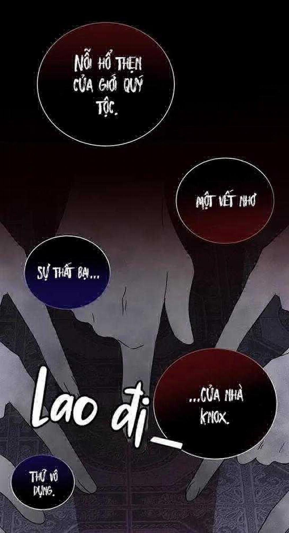 Mắc Kẹt Trong Game Hẹn Hò Của Em Gái Tôi 8 trang 41