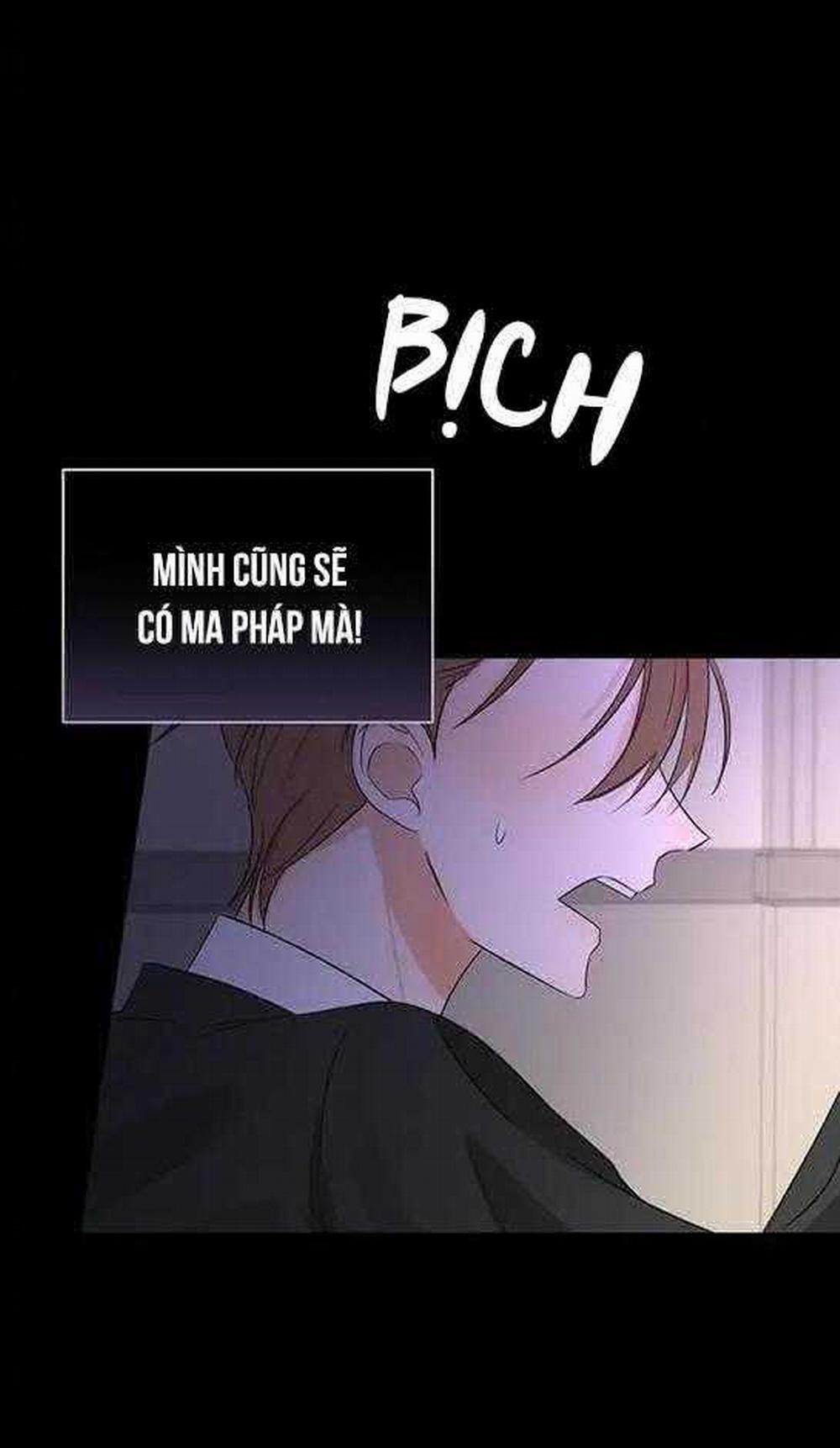 Mắc Kẹt Trong Game Hẹn Hò Của Em Gái Tôi 8 trang 43