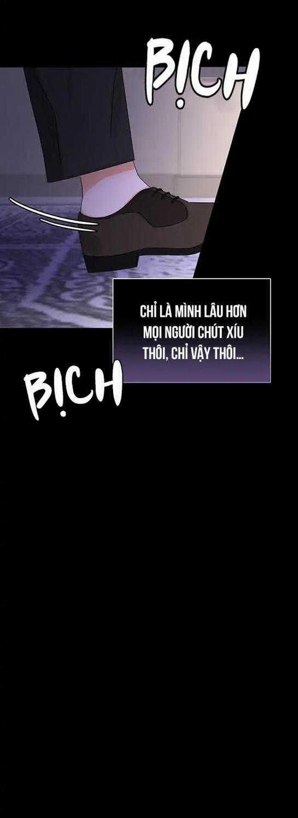 Mắc Kẹt Trong Game Hẹn Hò Của Em Gái Tôi 8 trang 44