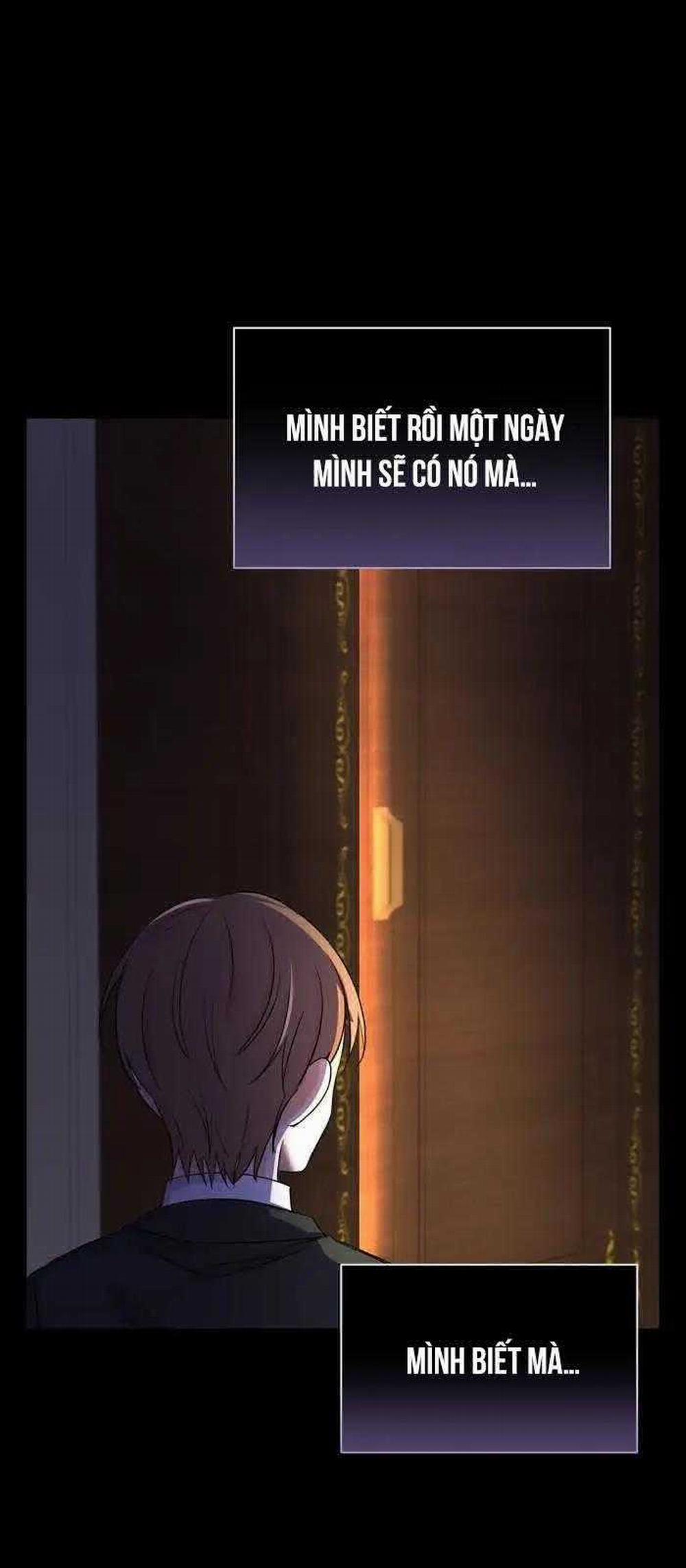 Mắc Kẹt Trong Game Hẹn Hò Của Em Gái Tôi 8 trang 45