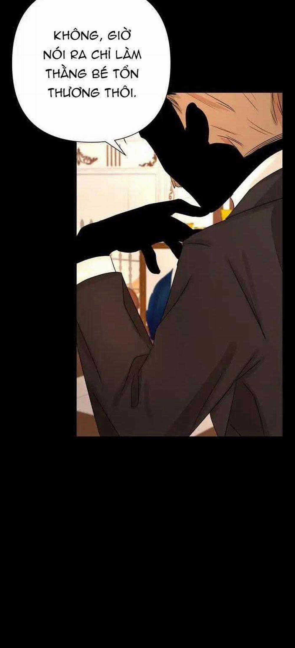 Mắc Kẹt Trong Game Hẹn Hò Của Em Gái Tôi 8 trang 47