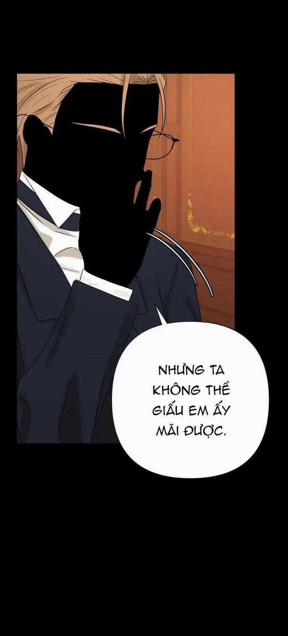 Mắc Kẹt Trong Game Hẹn Hò Của Em Gái Tôi 8 trang 48