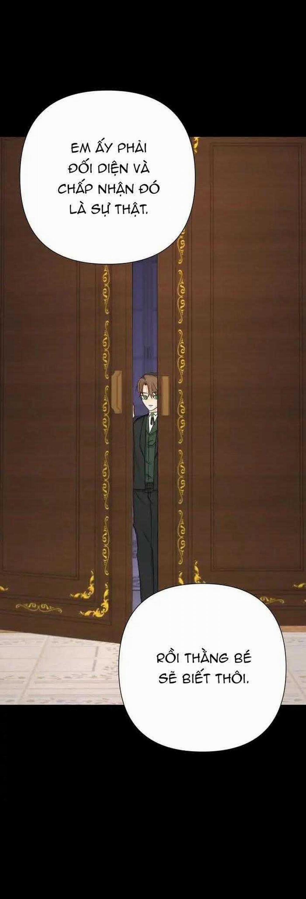 Mắc Kẹt Trong Game Hẹn Hò Của Em Gái Tôi 8 trang 49