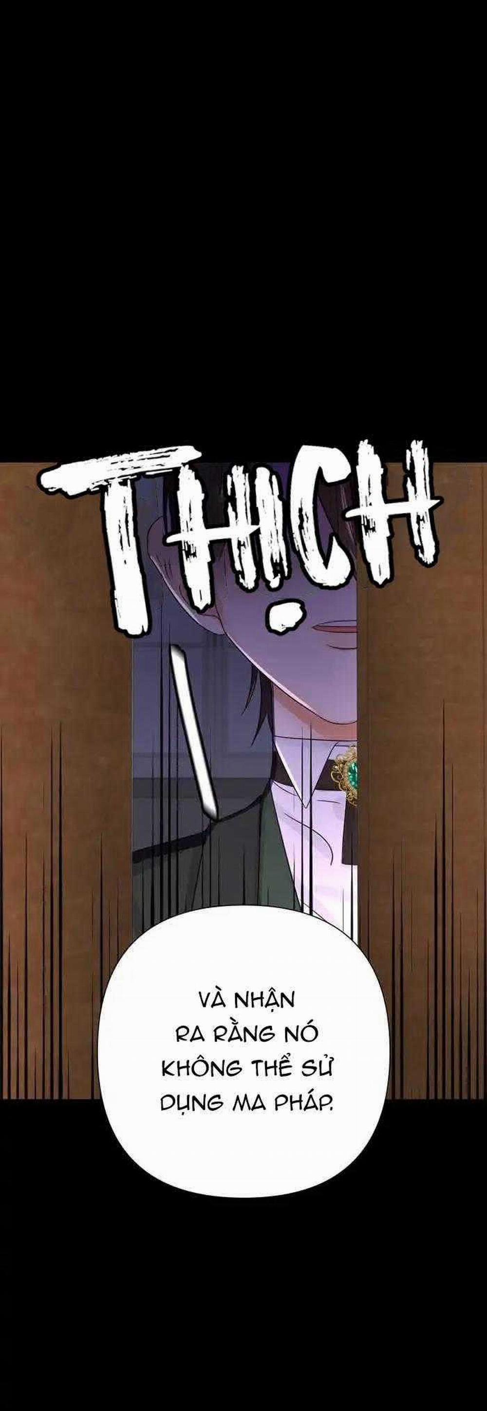 Mắc Kẹt Trong Game Hẹn Hò Của Em Gái Tôi 8 trang 50