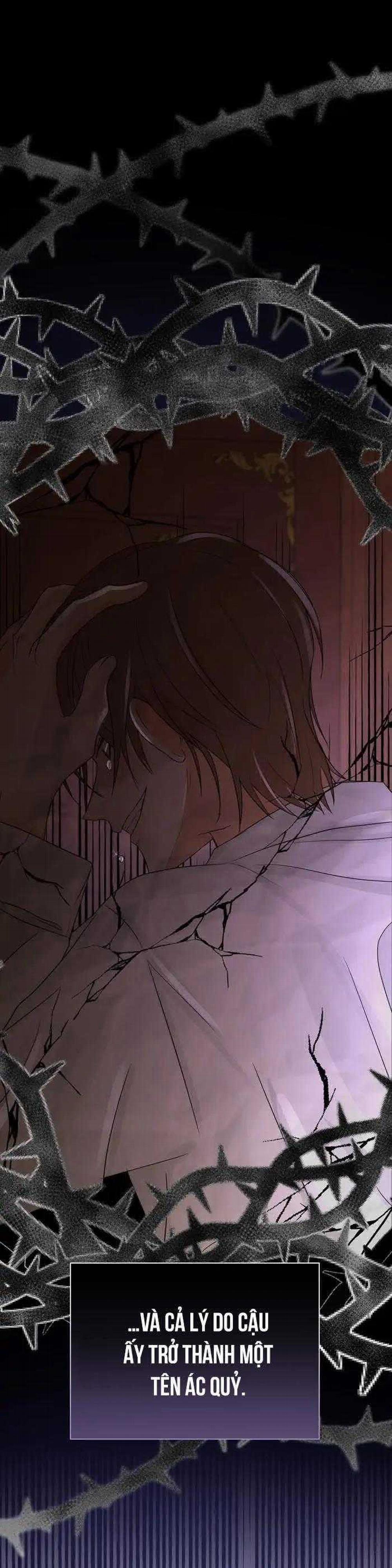 Mắc Kẹt Trong Game Hẹn Hò Của Em Gái Tôi 8 trang 54