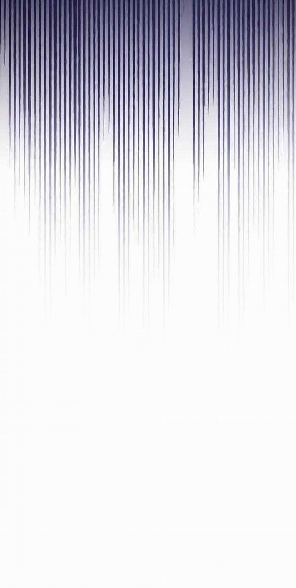 Mắc Kẹt Trong Game Hẹn Hò Của Em Gái Tôi 8 trang 55