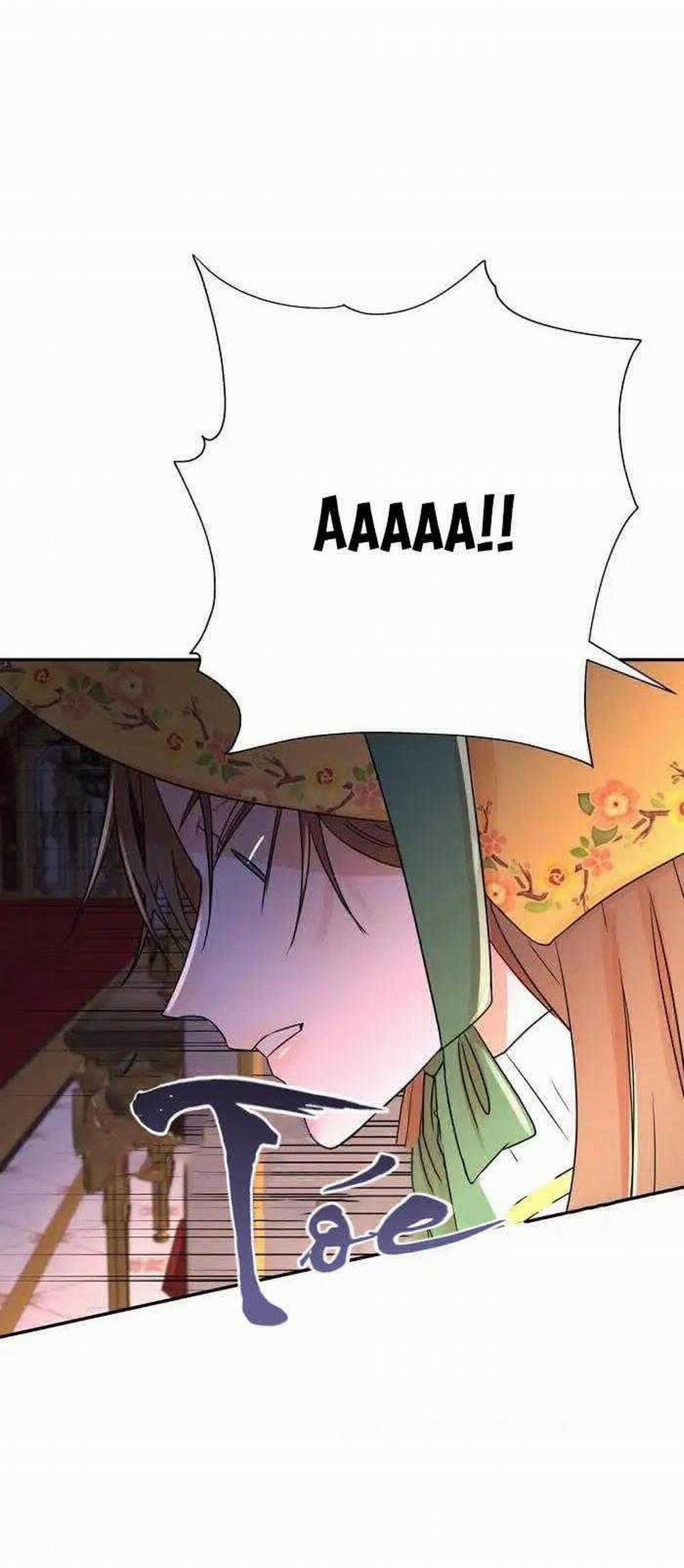 Mắc Kẹt Trong Game Hẹn Hò Của Em Gái Tôi 8 trang 57