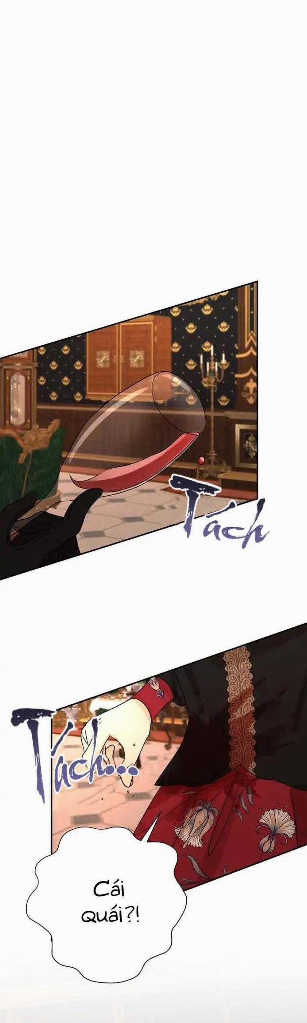 Mắc Kẹt Trong Game Hẹn Hò Của Em Gái Tôi 8 trang 58