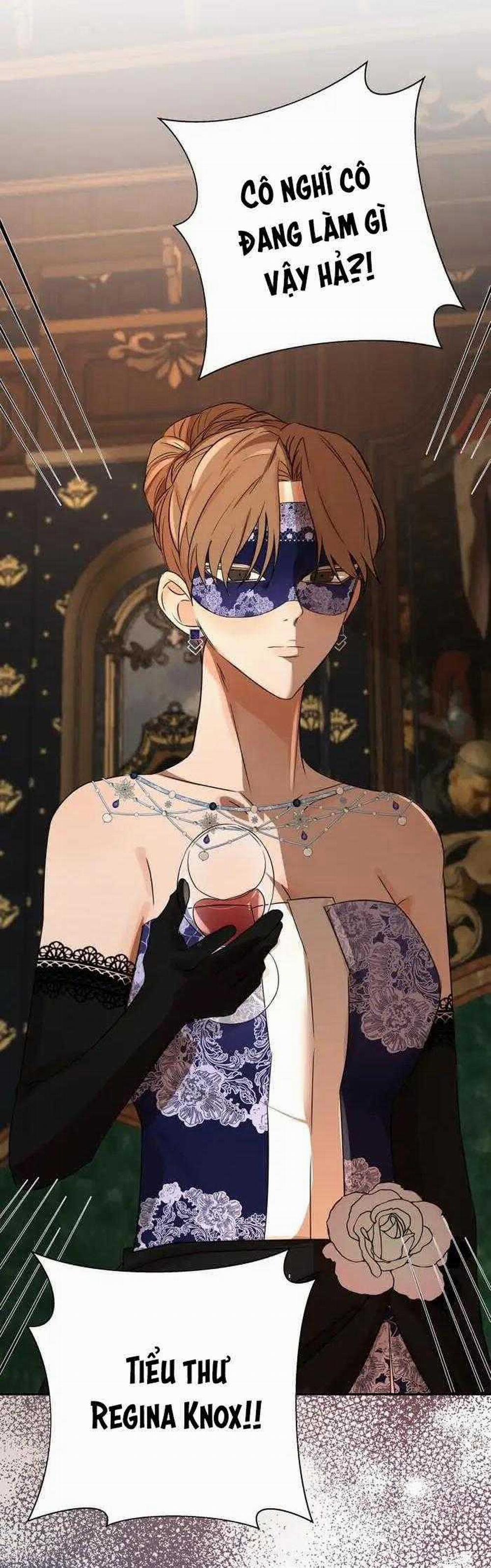 Mắc Kẹt Trong Game Hẹn Hò Của Em Gái Tôi 8 trang 59