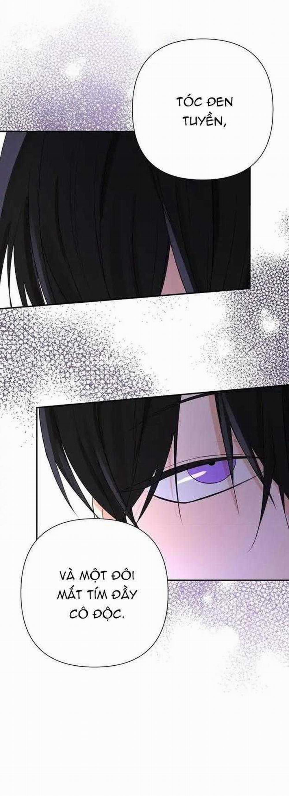 Mắc Kẹt Trong Game Hẹn Hò Của Em Gái Tôi 8 trang 6