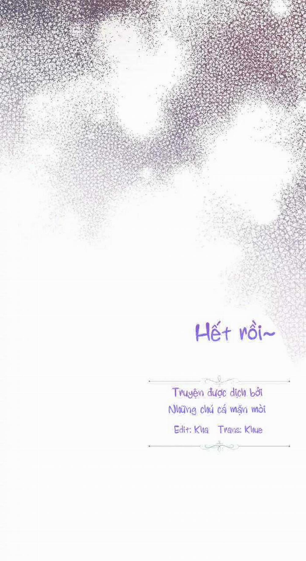 Mắc Kẹt Trong Game Hẹn Hò Của Em Gái Tôi 8 trang 60