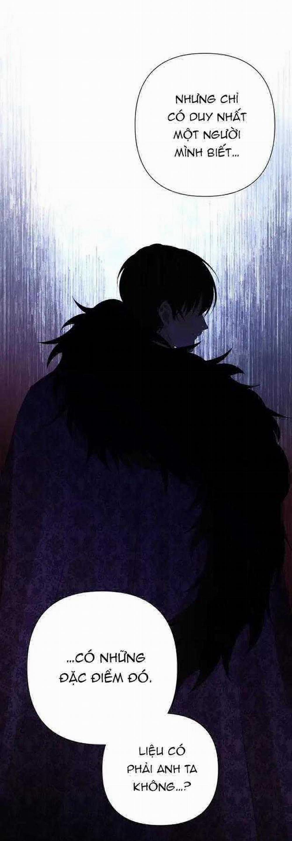 Mắc Kẹt Trong Game Hẹn Hò Của Em Gái Tôi 8 trang 7