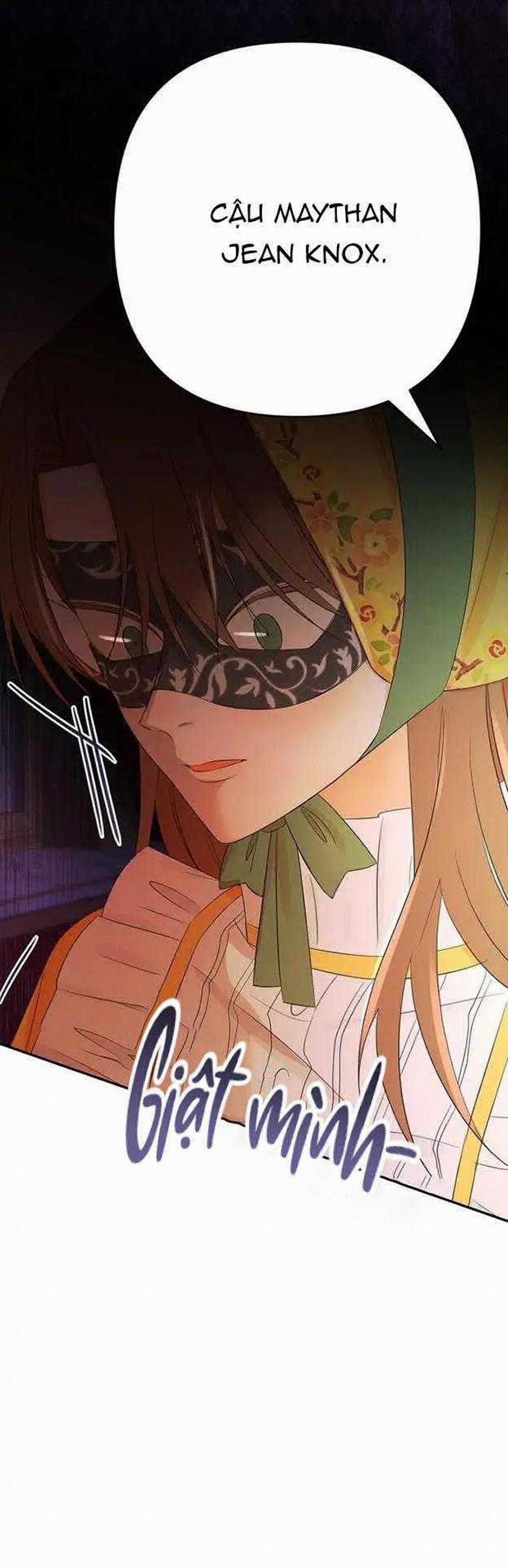 Mắc Kẹt Trong Game Hẹn Hò Của Em Gái Tôi 8 trang 8