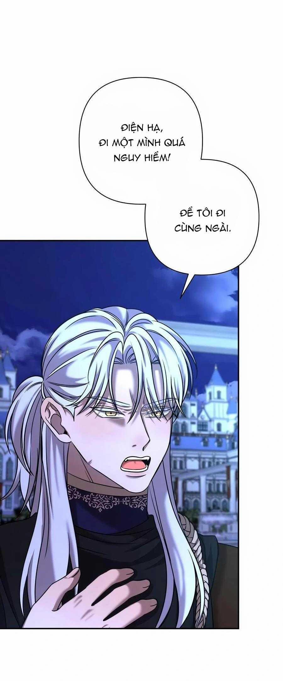 Mắc Kẹt Trong Game Hẹn Hò Của Em Gái Tôi 80 trang 13