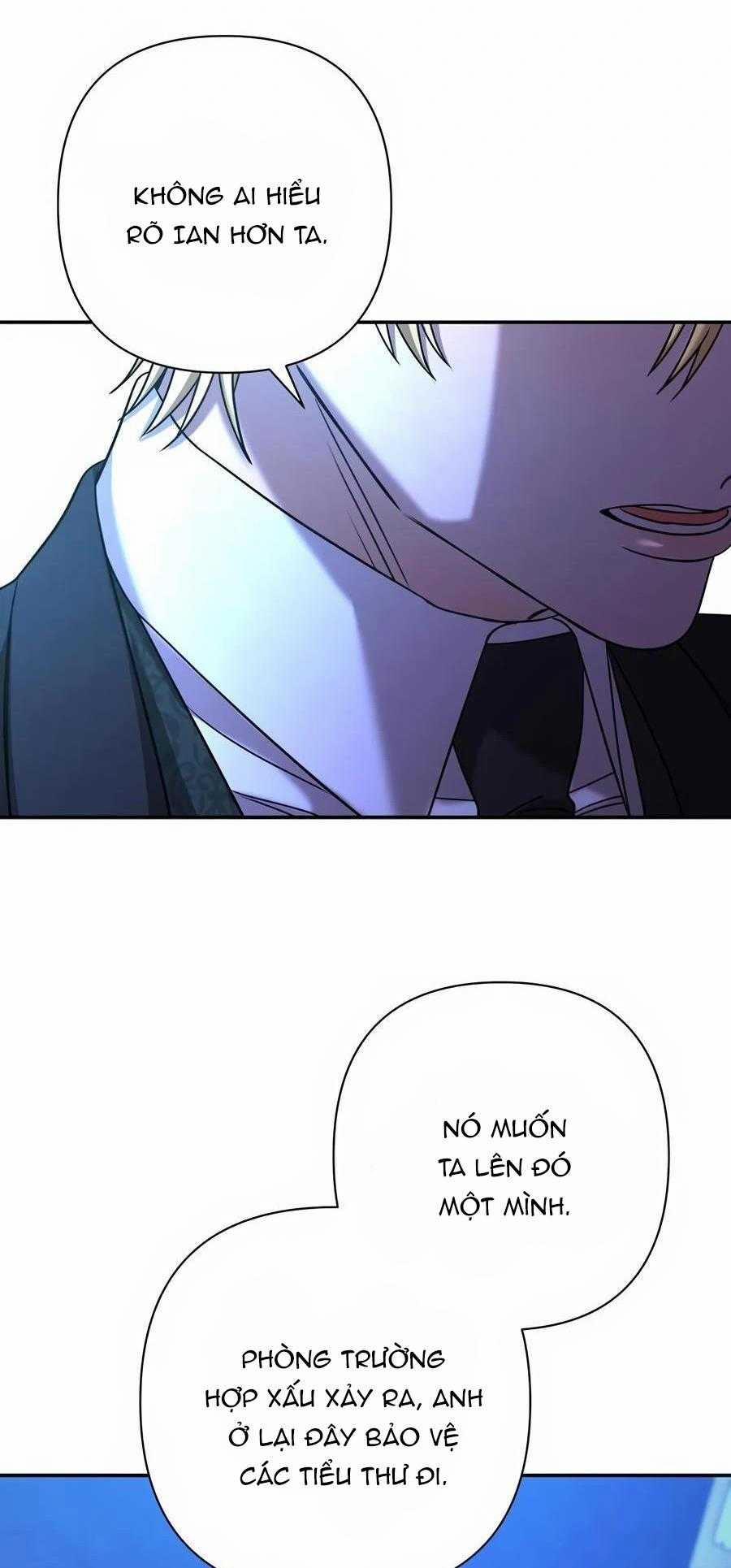 Mắc Kẹt Trong Game Hẹn Hò Của Em Gái Tôi 80 trang 14