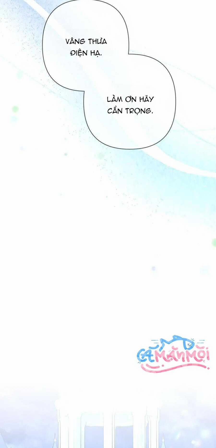 Mắc Kẹt Trong Game Hẹn Hò Của Em Gái Tôi 80 trang 17