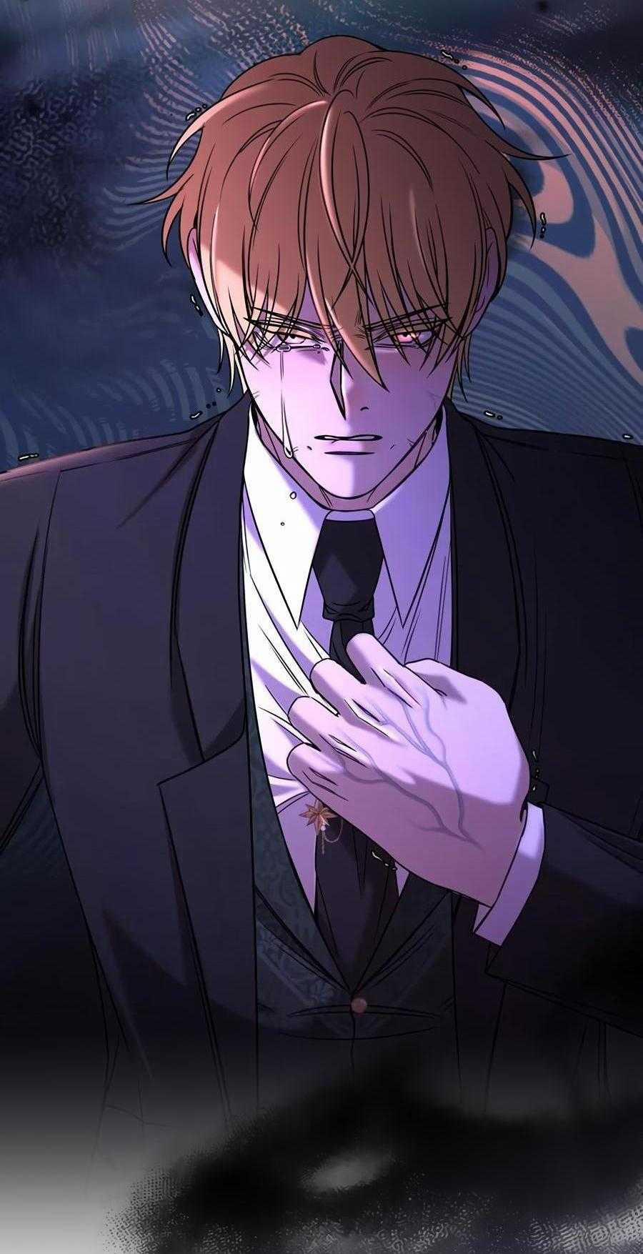 Mắc Kẹt Trong Game Hẹn Hò Của Em Gái Tôi 80 trang 31