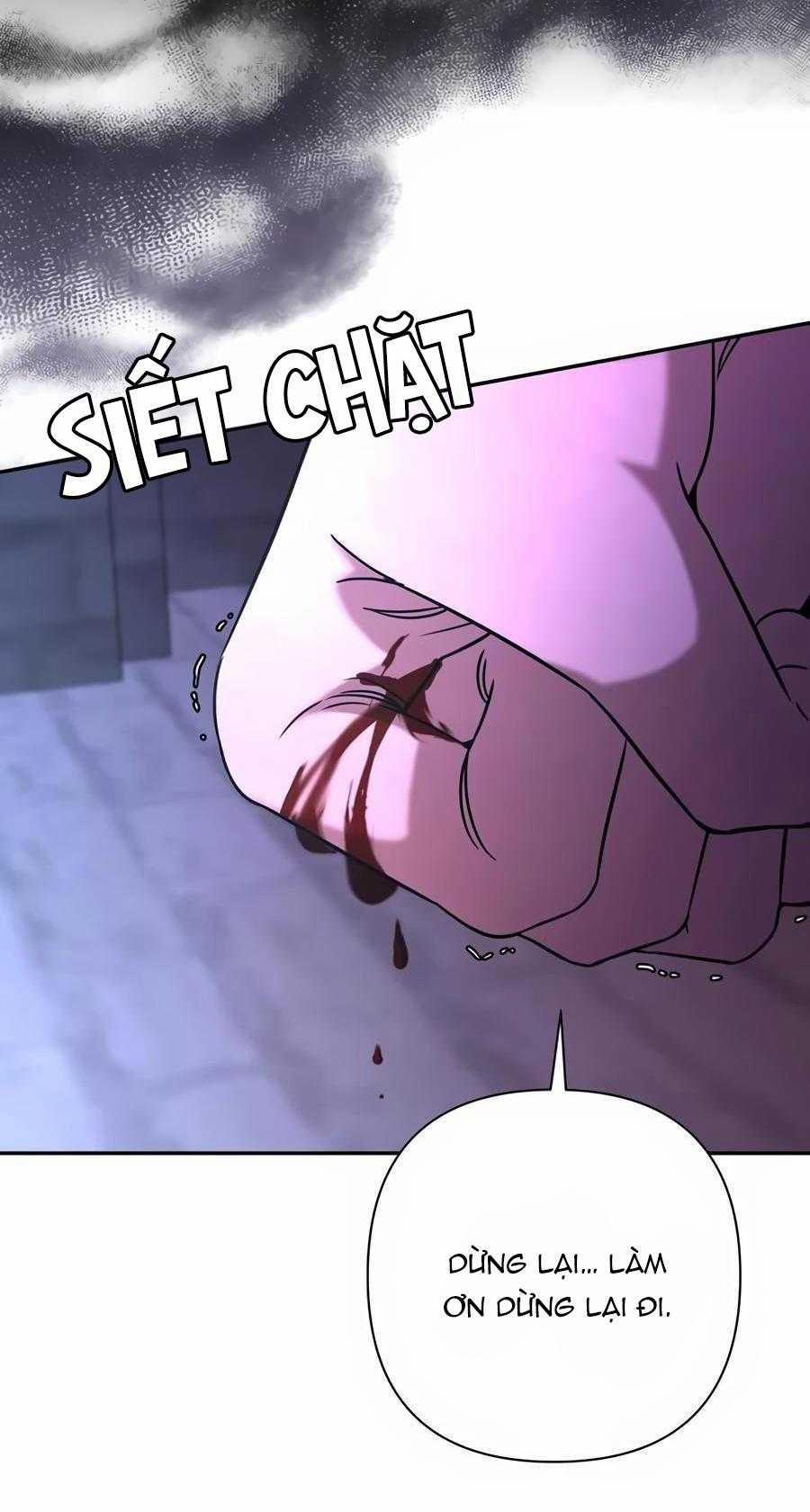 Mắc Kẹt Trong Game Hẹn Hò Của Em Gái Tôi 80 trang 32