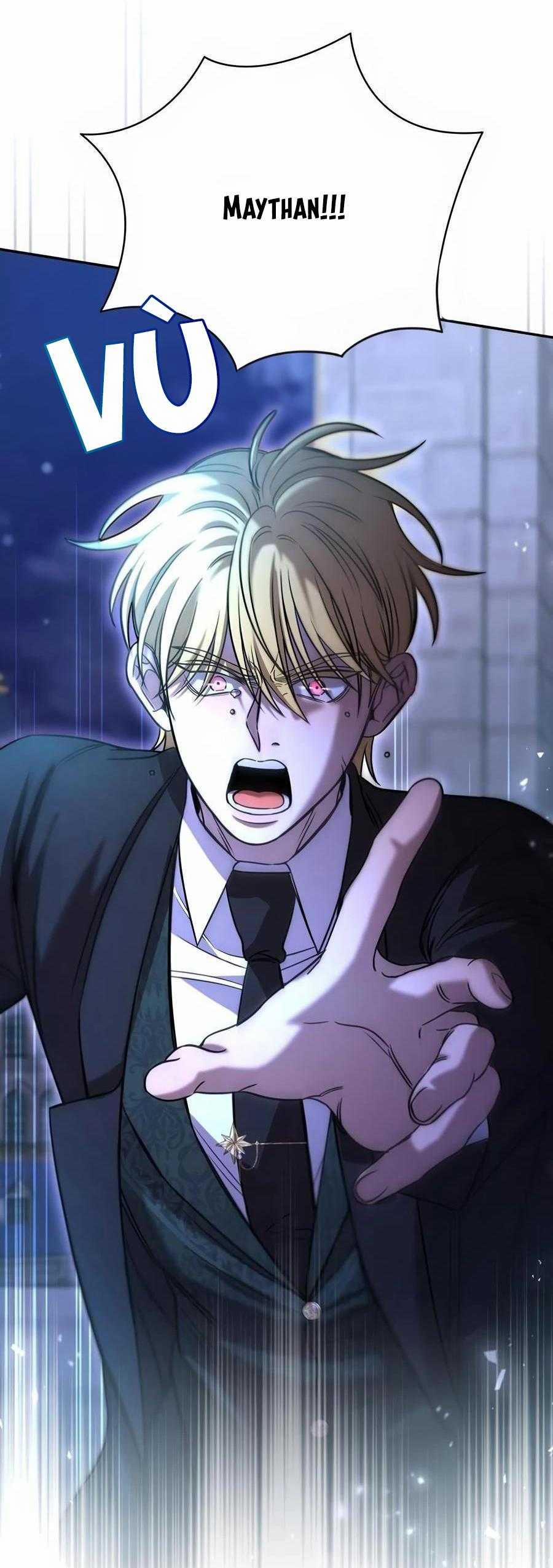 Mắc Kẹt Trong Game Hẹn Hò Của Em Gái Tôi 80 trang 52