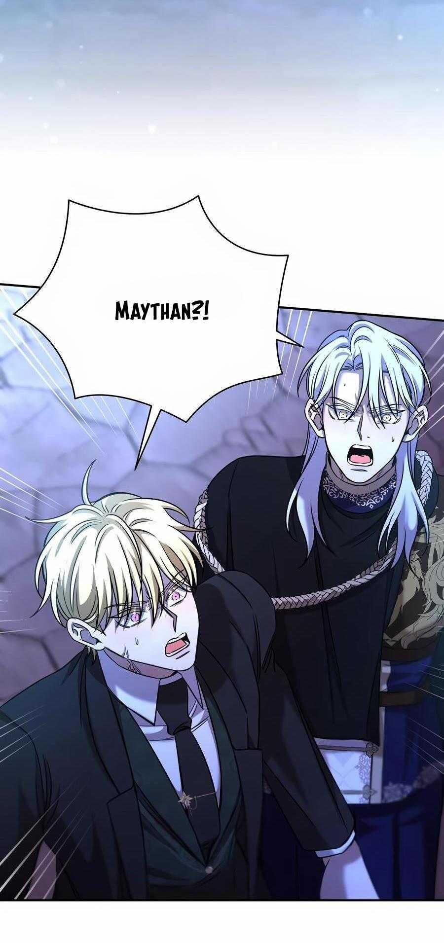 Mắc Kẹt Trong Game Hẹn Hò Của Em Gái Tôi 80 trang 7