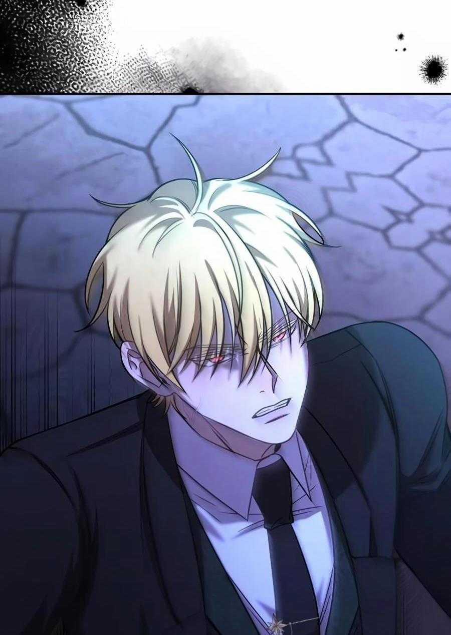 Mắc Kẹt Trong Game Hẹn Hò Của Em Gái Tôi 80 trang 9