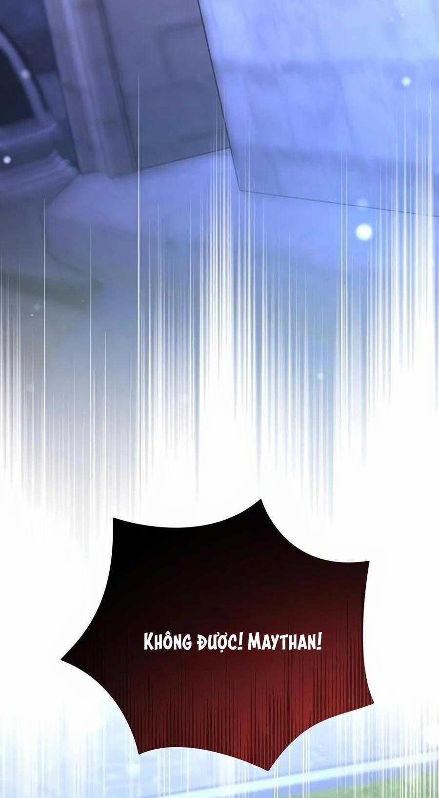 Mắc Kẹt Trong Game Hẹn Hò Của Em Gái Tôi 81 trang 1