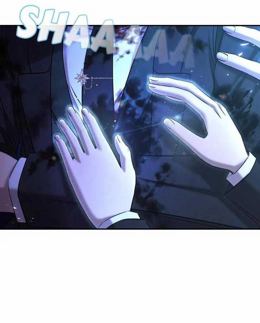 Mắc Kẹt Trong Game Hẹn Hò Của Em Gái Tôi 81 trang 13