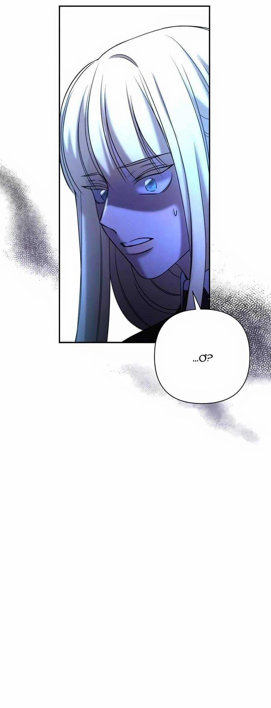 Mắc Kẹt Trong Game Hẹn Hò Của Em Gái Tôi 81 trang 14