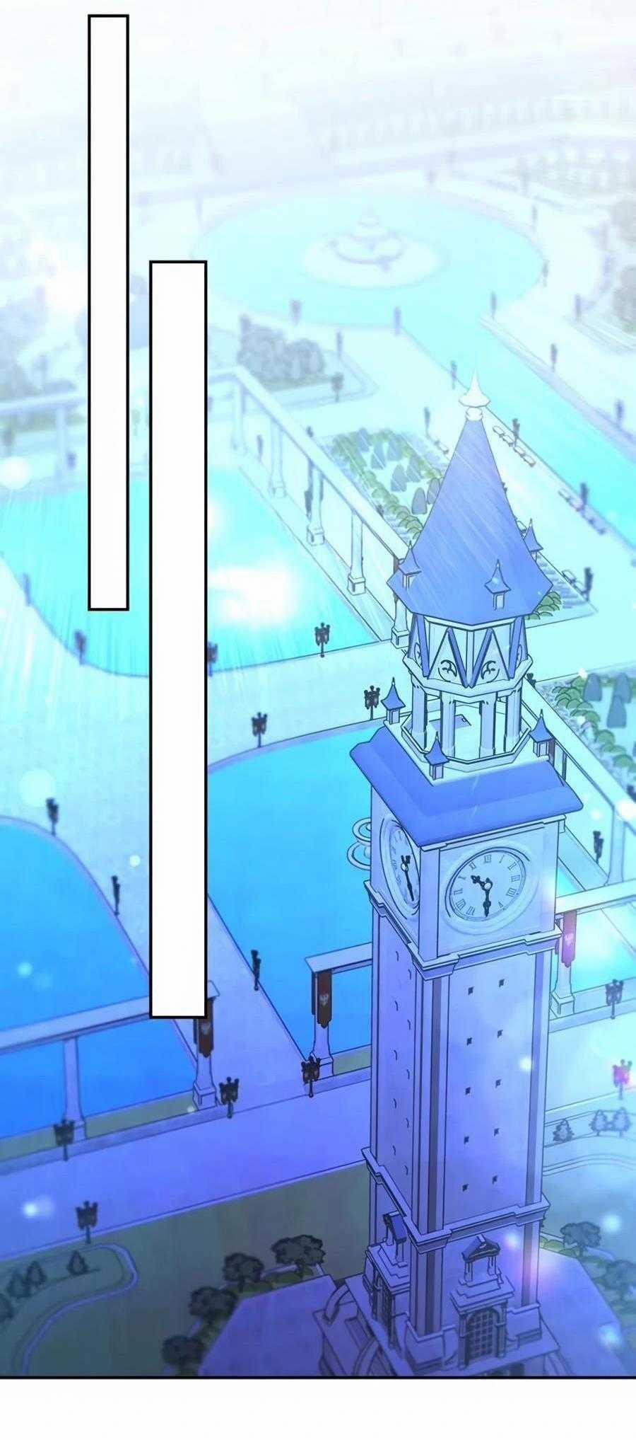 Mắc Kẹt Trong Game Hẹn Hò Của Em Gái Tôi 81 trang 16