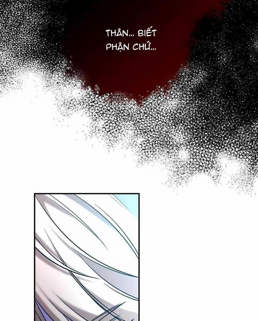 Mắc Kẹt Trong Game Hẹn Hò Của Em Gái Tôi 81 trang 26