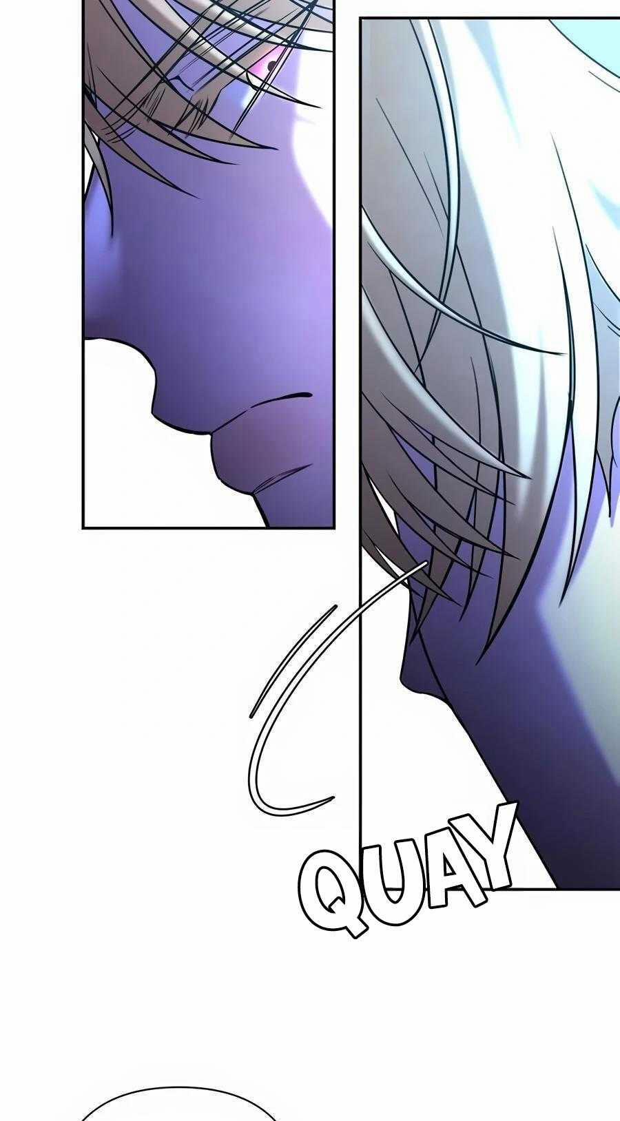 Mắc Kẹt Trong Game Hẹn Hò Của Em Gái Tôi 81 trang 27