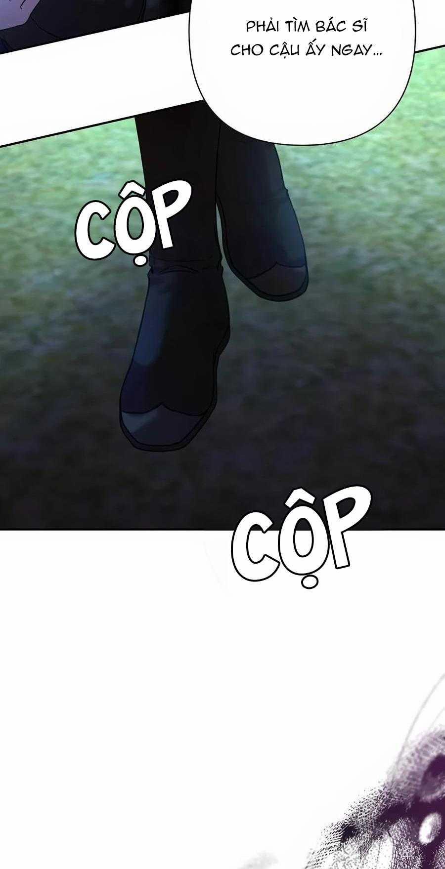 Mắc Kẹt Trong Game Hẹn Hò Của Em Gái Tôi 81 trang 30