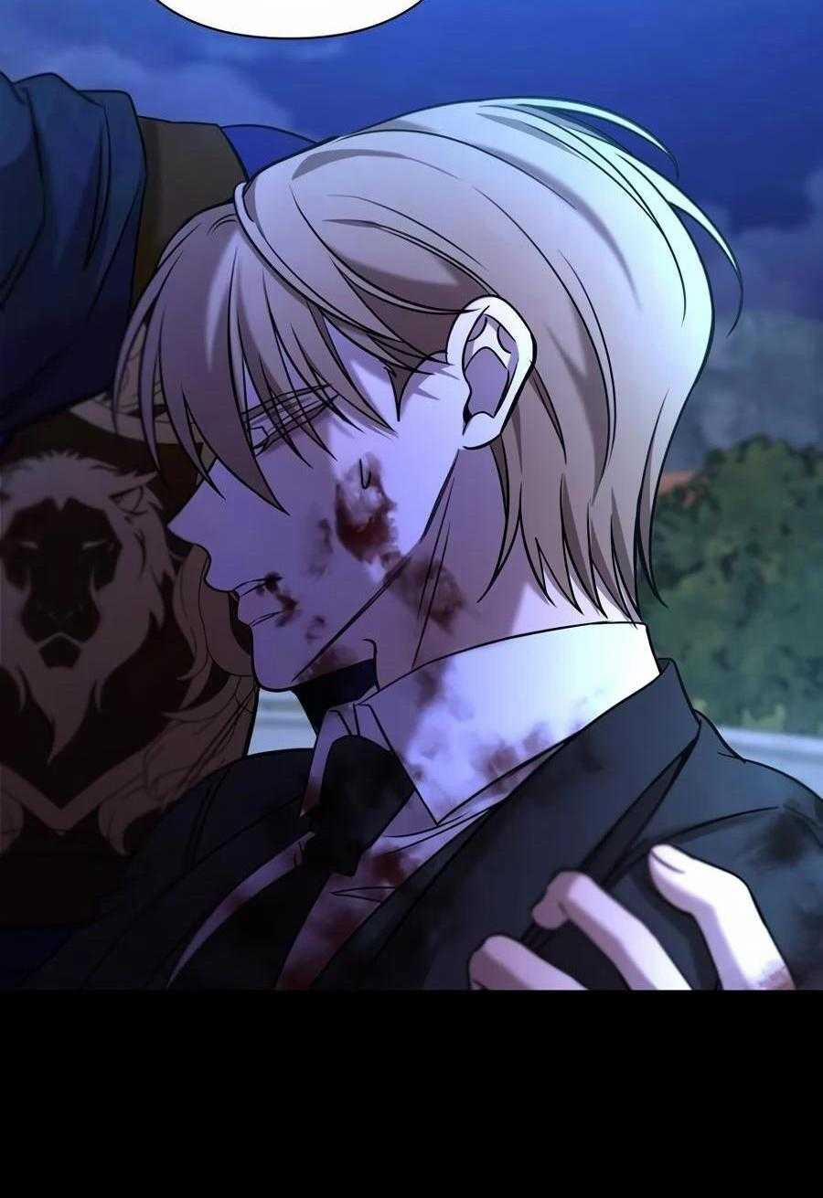 Mắc Kẹt Trong Game Hẹn Hò Của Em Gái Tôi 81 trang 34