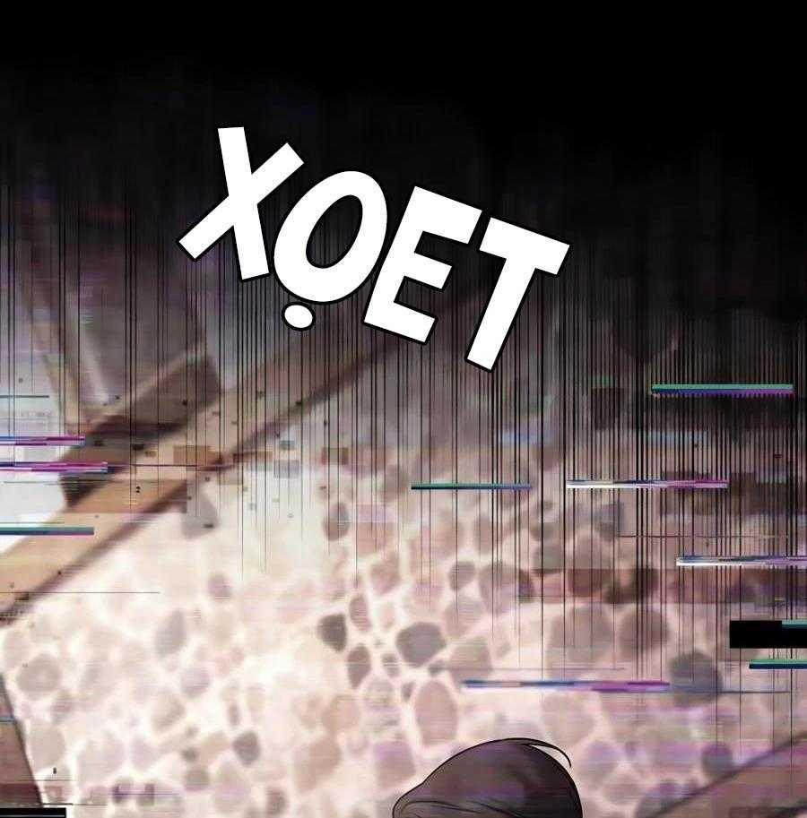 Mắc Kẹt Trong Game Hẹn Hò Của Em Gái Tôi 81 trang 35