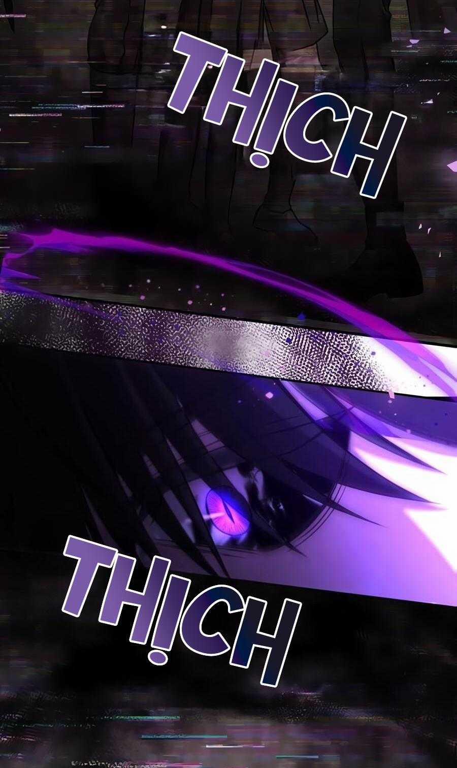 Mắc Kẹt Trong Game Hẹn Hò Của Em Gái Tôi 81 trang 39